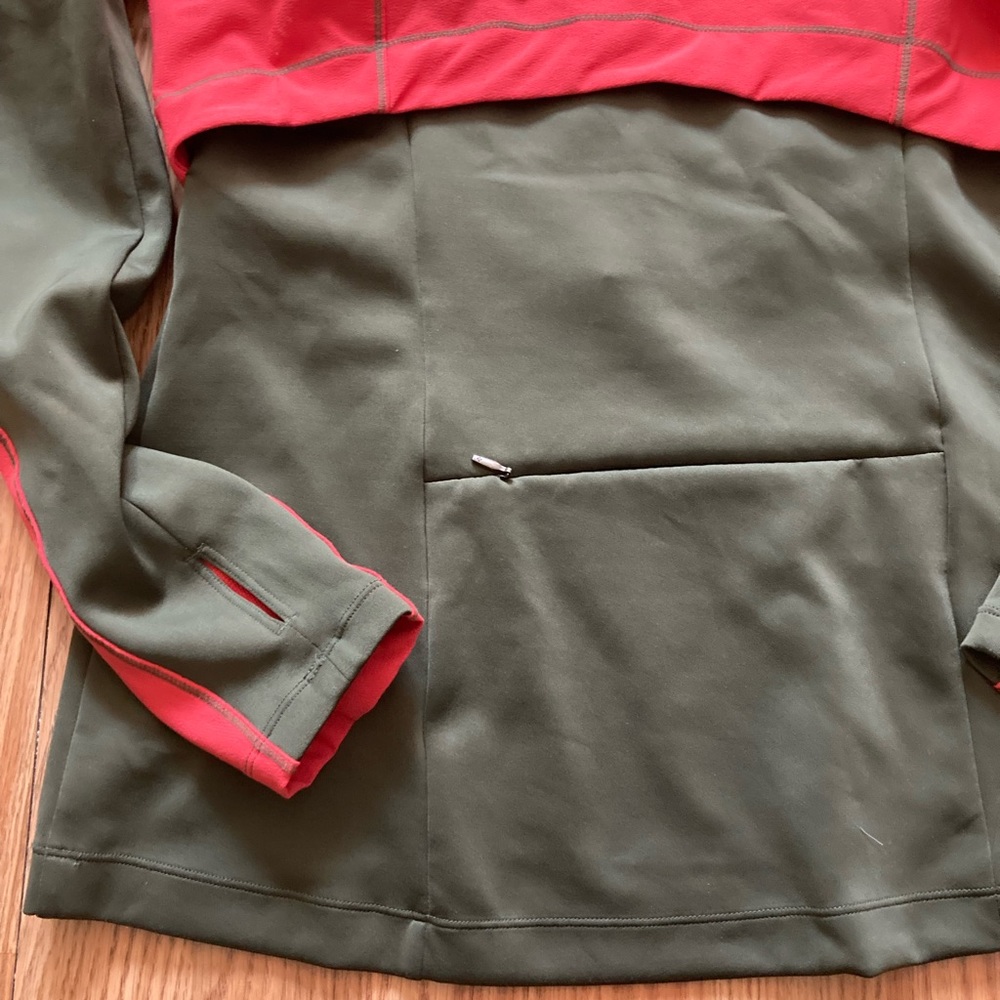 Columbia longsleeve - Picture 9 of 10